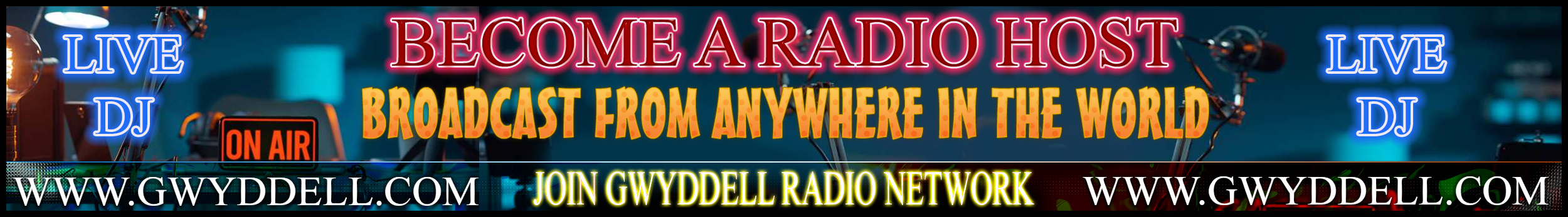 7080radiohost