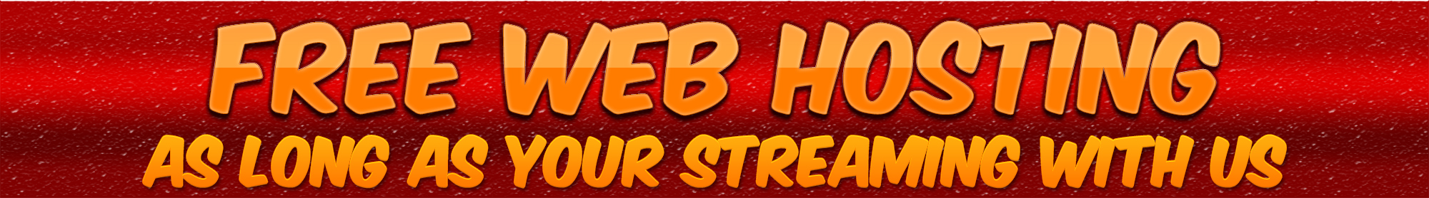 freewebhosting