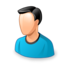 editaccount