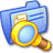 query