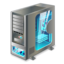 remoteservers