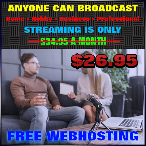 24952