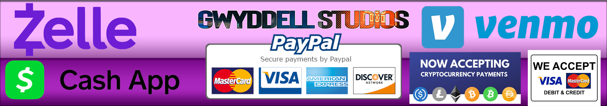 payments