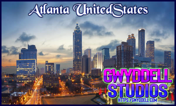 Atlanta