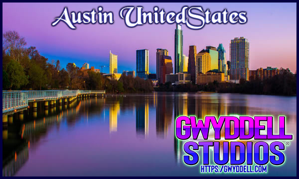 Austin