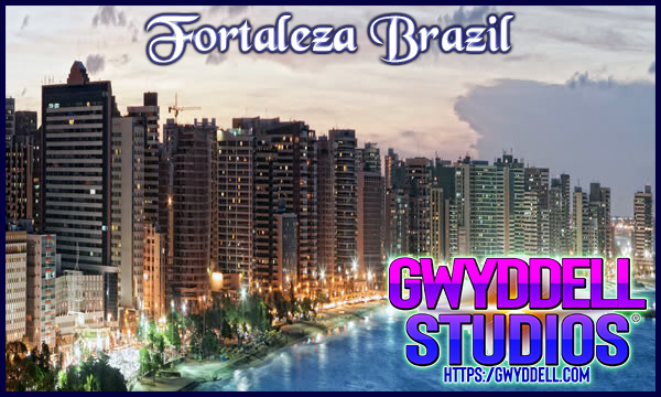 Fortaleza