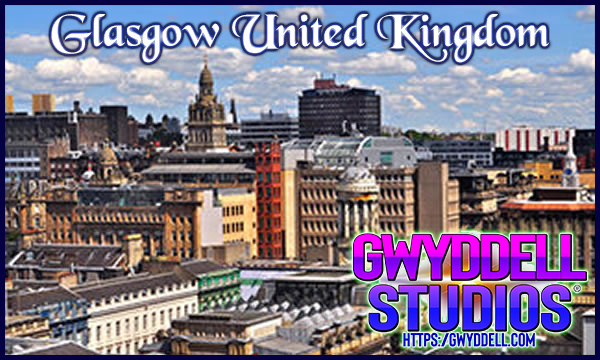 Glasgow