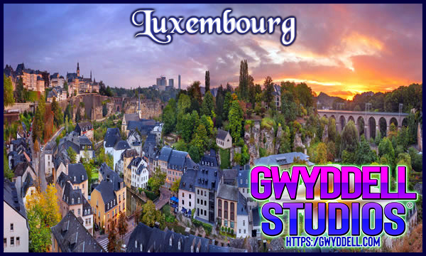 Luxembourg