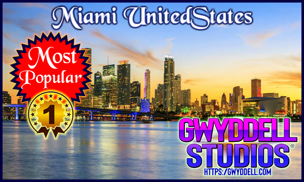 Miami