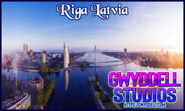 Riga