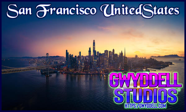SanFrancisco
