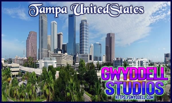 Tampa
