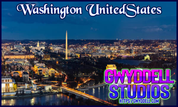 Washington