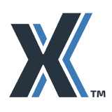 XenServer