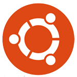 ubuntu