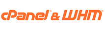 cpanel