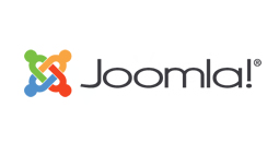 joomla