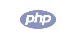 php