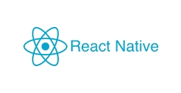 react native