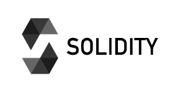 solidity
